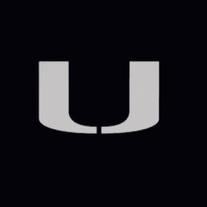 Meet your Posher, Javier